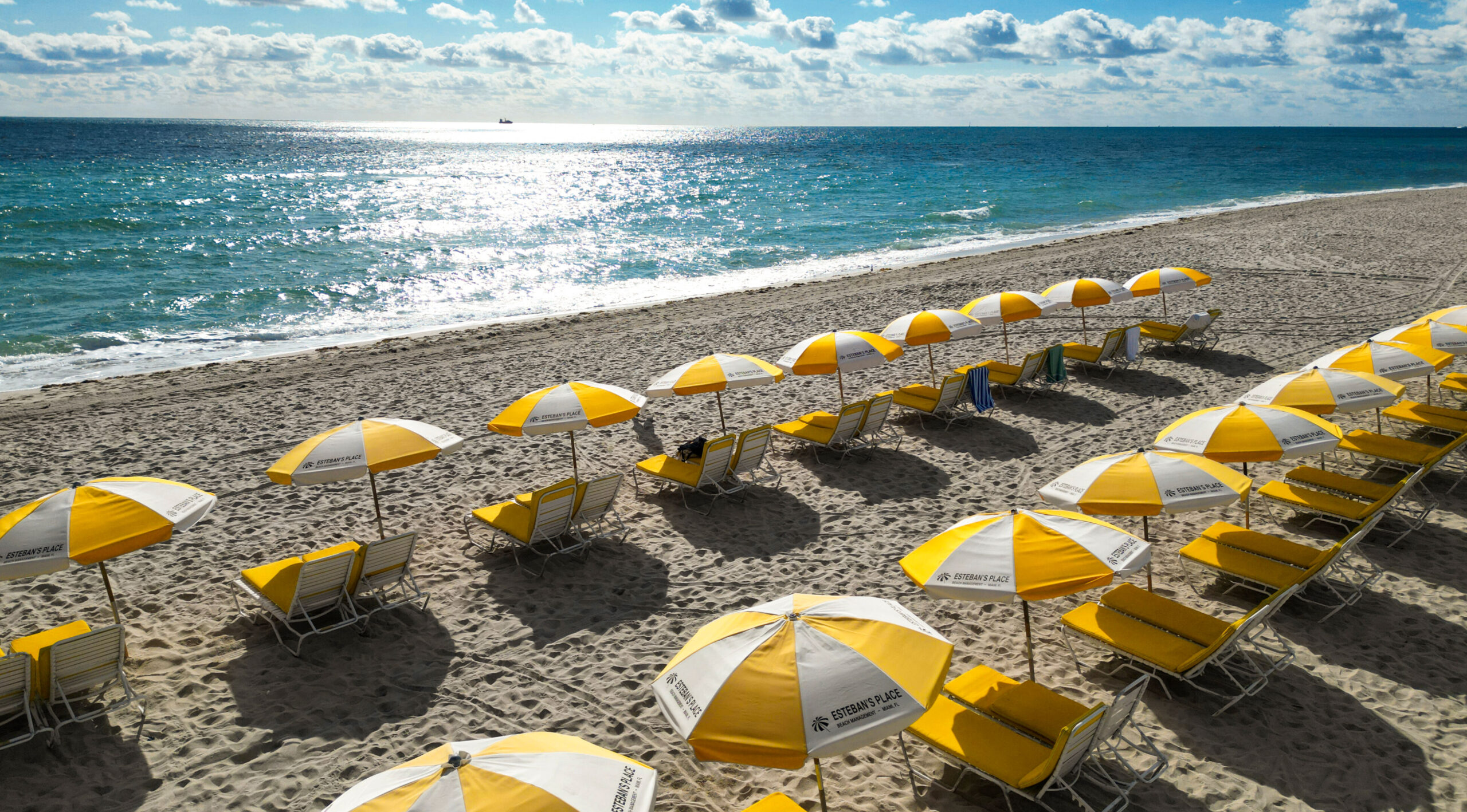 Esteban's Place picture